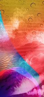 These wallpapers are 3162 pixels wide and 3162 pixels in height. Every Ios Wallpaper From Ios 4 14 Combined Ios