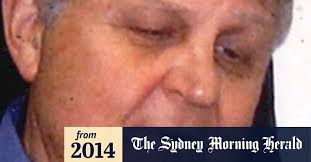 Solicitor accused of using dead client's MCC membership prosecuted for  misconduct