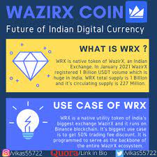 Crypto trading platforms in india offer to trade with inr now. Vikas Crypto Crypto3040 Twitter