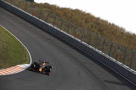 Max verstappen regained the top spot of the formula one championship standings as he won the dutch grand prix in front of raucous home . Xpsd Xb6rjsggm