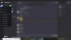 How to transfer ownership on discord. How To Make Someone Admin On Discord Stuffroots