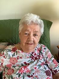 Contributions to the tribute of Ethel Gertrude Saunders