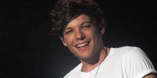 Will Louis Tomlinson's Doc Happen: Faith In The Future Theory Explained