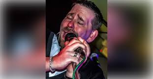 Obituary information for Jeffrey T. Rupp