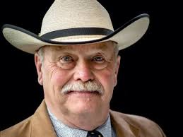 Crawford County cattleman appointed to NCBA Traceability Working Group