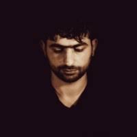 200+ "Serob" profiles