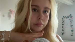 My Makeup Routine 2025 💋 ASMR 🎀