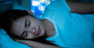 People with obesity may see improvement in their hair growth with just a few minor lifestyle changes! Lack Of Growth Hormone Will Cause Wrinkles And Hair Loss To Secrete The Most When Sleeping Obesity Staying Up Late Insomnia World Today News