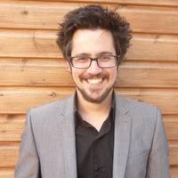 PDF) Simon Swain (ed. and tr.): Themistius and Valens. Orations 6–13.  Liverpool: Liverpool University Press 2021 (Translated Texts for Historians  78). 416 p. £ 110.00/$ 165.00. ISBN: 978-1-800-85677-6.