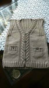 Orgu Erkek Bebek Suveter Yapimi Tig Isi Canimanne Com Dan Hepinize Selamlar Sevgiler Guzelim Bahar Aylarinda Baby Knitting Patterns Bebek Yelek Erkek Bebek