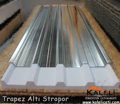 Trapez Sac Alti Stropor 87 200 Cm I Galvaniz Cati Aksesuari I Tezcan Galvaniz Admin temmuz 3, 2020 okuma süresi: trapez sac alti stropor 87 200 cm i