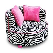 Pin On Furniture