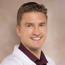 Cory Parks Email & Phone Number