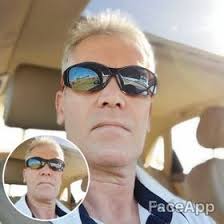 Deon Strydom (deon0722)