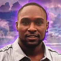 Mr. Henry Webb, III Obituary