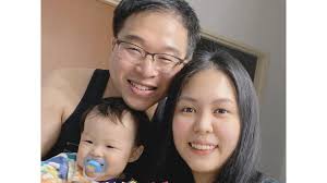 Raise fund to help Elden battle stage 4 lung cancer