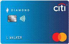 It has a monthly account fee of £3. Best Secured Credit Cards Of July 2021 Nerdwallet