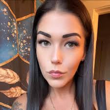 Anyone know of a decently priced vet that does euthanasia? My dog is