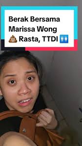 Um... kawan-kawan yang pernah lepak sini pernah guna tandas tak? Saya mari  sini banyak kali tapi pertama kali saya cuba tandas.... sekarang berak saya  masih glow in the dark la....