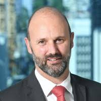 Jason Weir email address & phone number