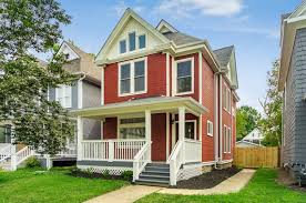 It's pretty unlikely that the housing market will crash in the next two years. Is The Housing Market Going To Crash In 2021 Upward Home Solutions