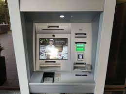 Depunere bani pe card bcr. Bcr ChiÈinÄu Deja Ai Posibilitatea De A Depune Bani Pe Facebook