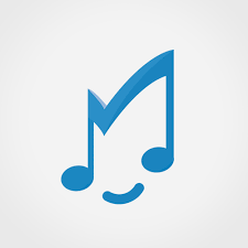 Baixar mp3 instrumental de kizomba, baixar as melhores músicas de instrumental de kizomba em mp3 para download gratuito em alta qualidade, baixar música mp3 instrumental de kizomba.mp3 ouça e baixe milhares de mp3s gratuitos. Baixar Instrumentais De Kizomba 2020