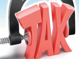 Local Body Tax Abolished For Most Traders In Maharashtra
