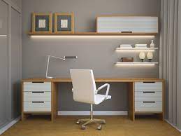 Jual meja kantor minimalis olympic, modera, uno harga murah jualmejakantor/toko pusat jual kursi kantor chairman, ergotec, chitose, fantoni, tiger dengan. Jual Meja Kantor Minimalis Hpl Terbaru Sobat Furniture