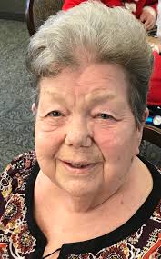 Remembrance — Blessing Cremation Center