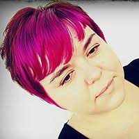 Tamara Cabrera Delgado (tamaradivina)