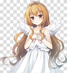 Taiga Toradora Transparent Background Png Cliparts Free Download Hiclipart The oc fanart flair serves for fanart made by you. taiga toradora transparent background