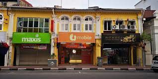 Nursing lecture at the interactive camp by leo clu. Umobile Service Centre Muar Home Facebook