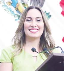 Acuña 30 de enero de 2025 by Grupo Zócalo