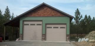 Maybe you would like to learn more about one of these? Steel Metal Storage Buildings Shops Garages