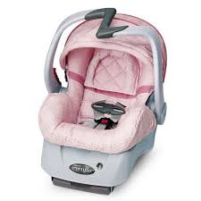 Baby Car Seats Reborn Baby Doll Car Seat Baby Car Seats Newborn Ideas Of Baby Car Seats Newborn In 2020 Baby Doll Car Seat Baby Car Seats Baby Car Seats Newborn