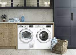 But how do you know for sure? Dryers