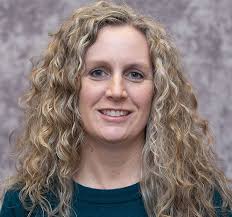 2020 Salute Teachers of the Year