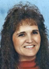 Mary Jane Agnew Obituary (1953