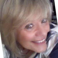 80+ "Debbie Ervin" profiles