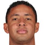 Gabriel Arturo Torres Tejada