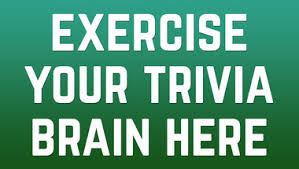 Please, try to prove me wrong i dare you. Trivia Quizzes In Your Email