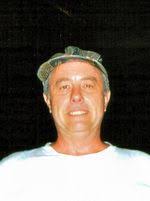 Obituary information for James S. Pickett