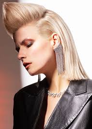 Moda Capelli parrucchieri ❤️ Hairstylists Hair Fashion