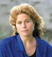 San Francisco Bay Times