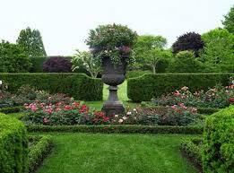 Pin On Gardens