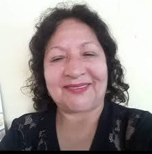 Luiggy Abel Arteaga Conislla (@luiggy_arteaga) • Instagram photos and videos