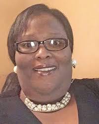 Yvette Horton's Instagram, Twitter & Facebook