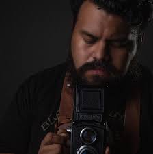 Profile for Jair Lenin Garcia