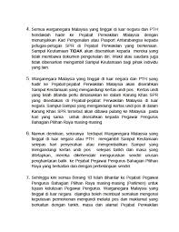 Pilihan raya ini bukanna pilihan raya perbandaran yang pertama. 2